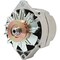 Db Electrical Alternator for Case 2590, 2594, 2670, 3294, 4490, 4494, 4690, 5288 ADR0134 400-12404 - alternate 5